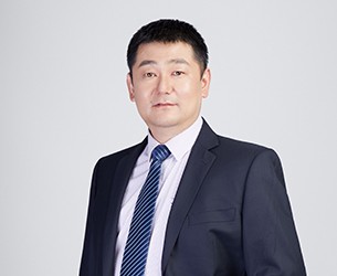 首页 | J9集团有限公司官网