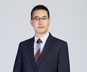 首页 | J9集团有限公司官网