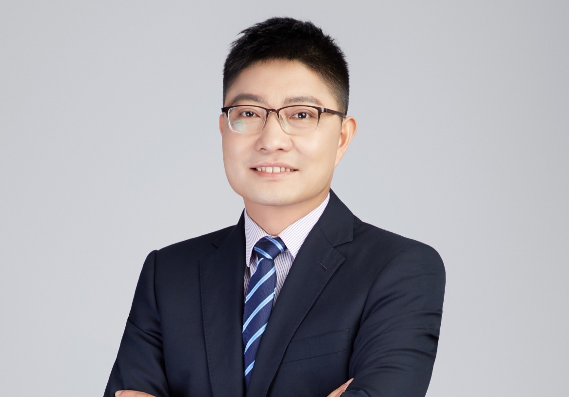 首页 | J9集团有限公司官网