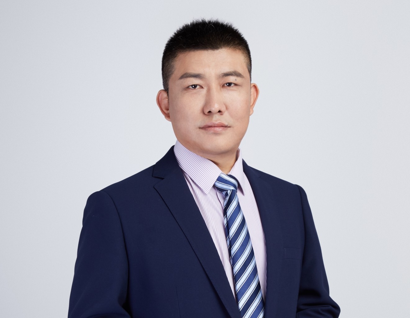首页 | J9集团有限公司官网