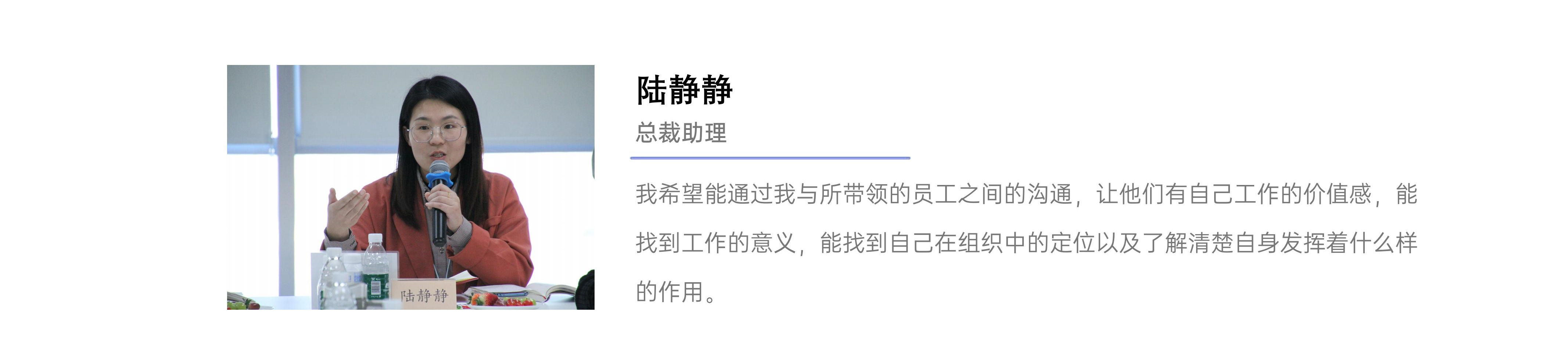 61c150695a2e1 首页 | J9集团有限公司官网
