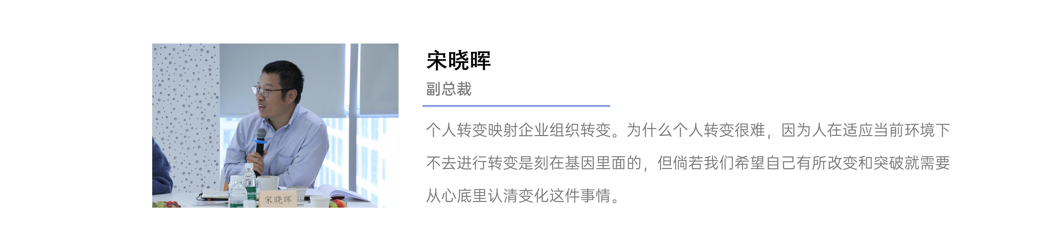 61c1509b1a70f 首页 | J9集团有限公司官网