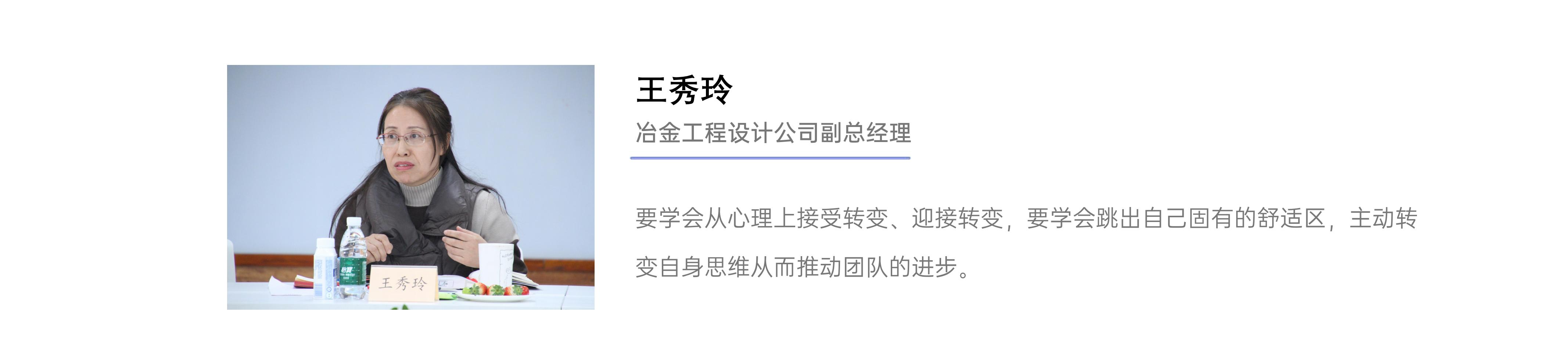 61c150e26d1bb 首页 | J9集团有限公司官网