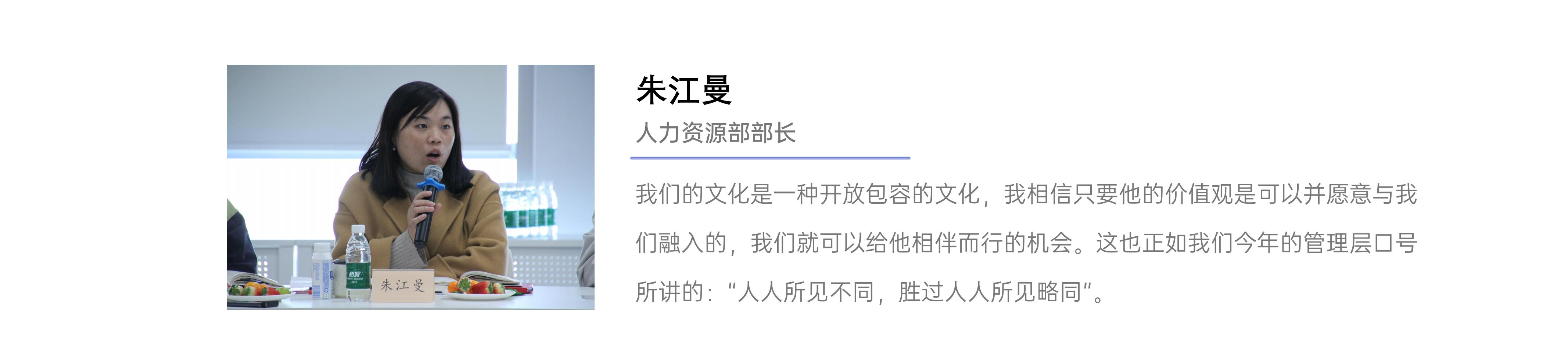 61c151822cdfb 首页 | J9集团有限公司官网