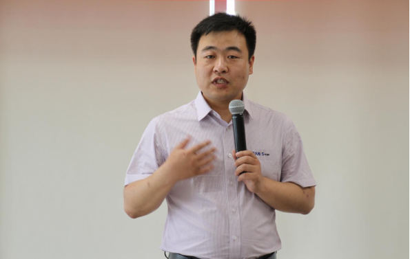 首页 | J9集团有限公司官网