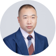 首页 | J9集团有限公司官网