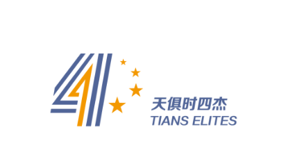 61ea133a6fc3f 首页 | J9集团有限公司官网