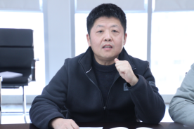首页 | J9集团有限公司官网
