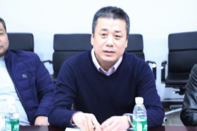 首页 | J9集团有限公司官网