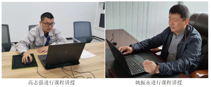 6243f417b1d96 首页 | J9集团有限公司官网