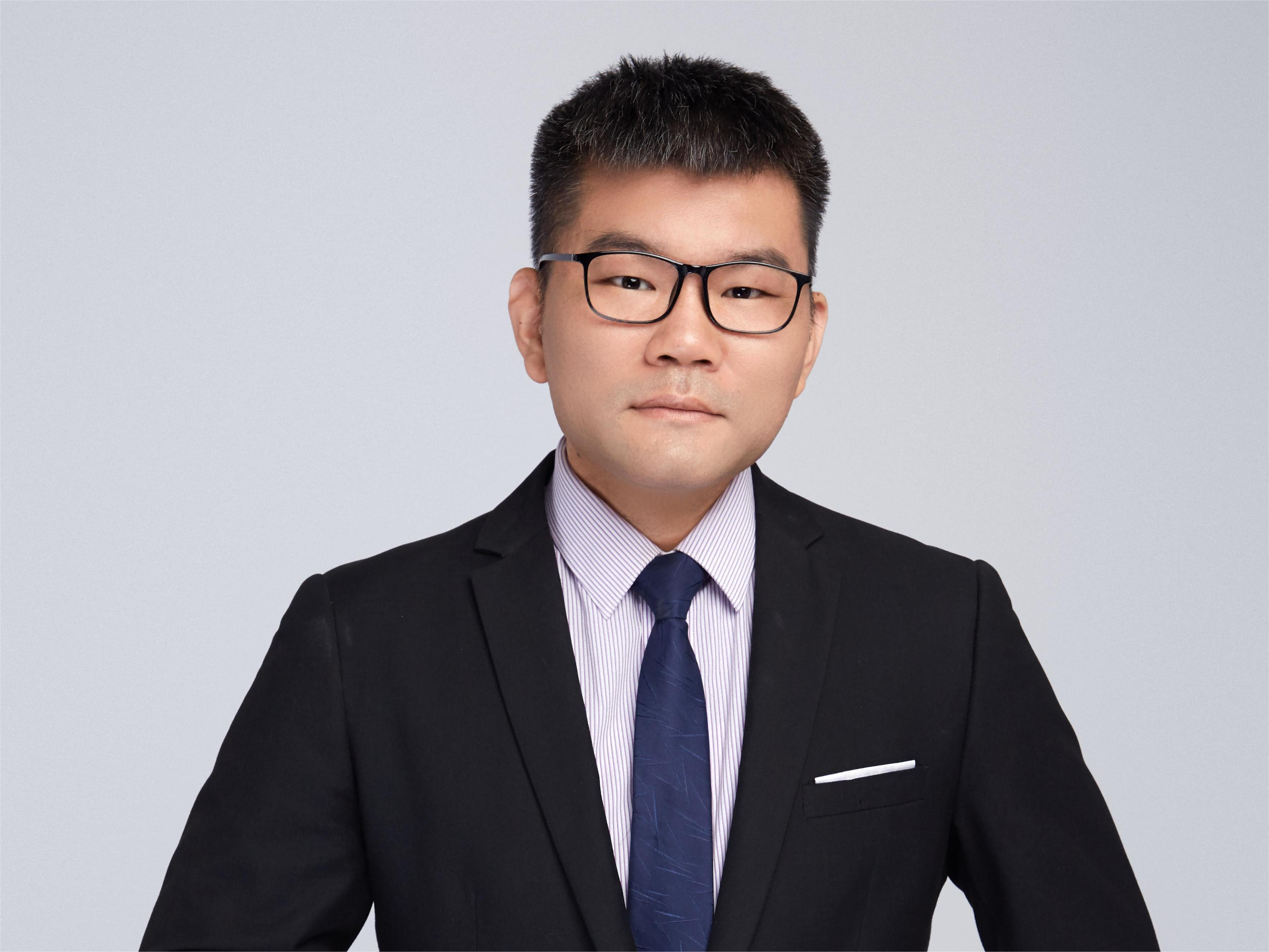 首页 | J9集团有限公司官网