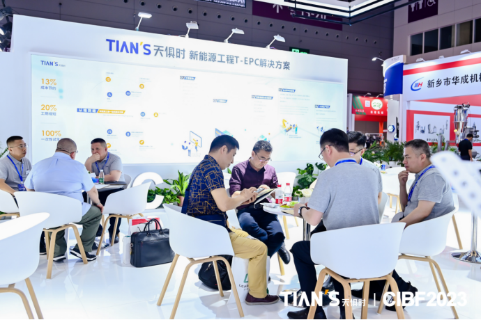 1h10lqs4715vdojv3h 首页 | J9集团有限公司官网