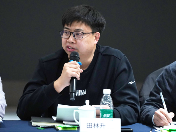 首页 | J9集团有限公司官网