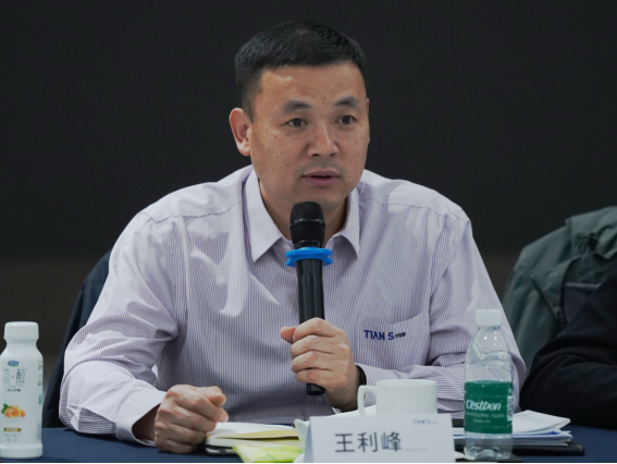 首页 | J9集团有限公司官网