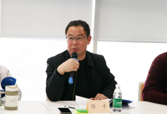 首页 | J9集团有限公司官网