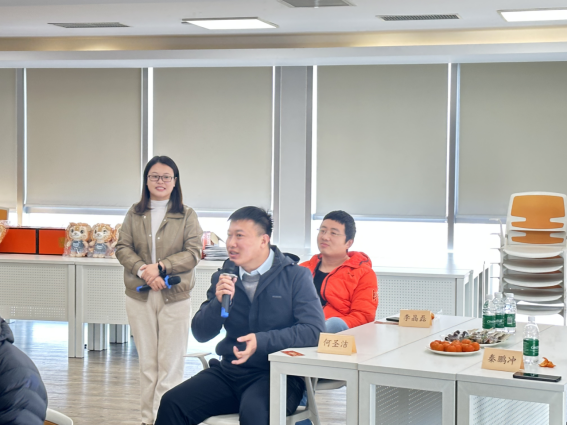 首页 | J9集团有限公司官网