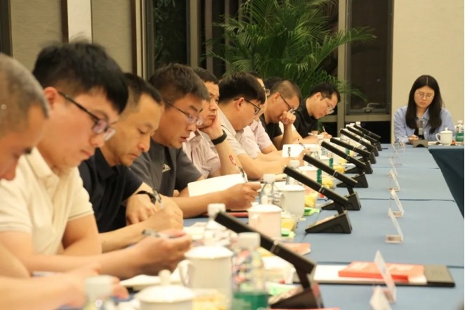 首页 | J9集团有限公司官网