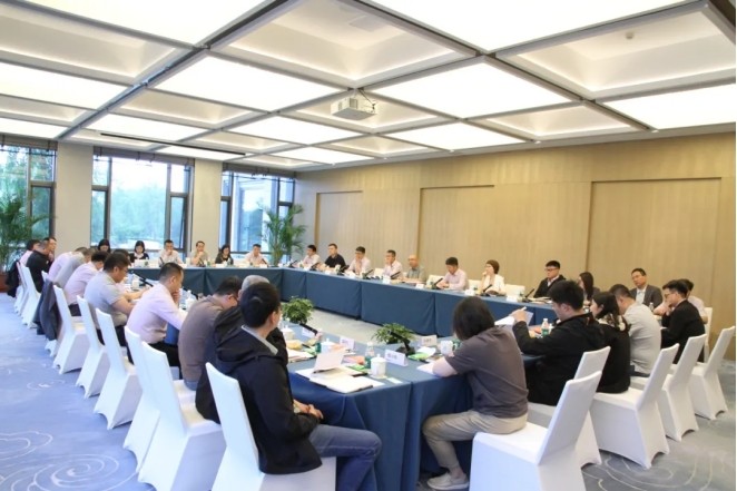 首页 | J9集团有限公司官网