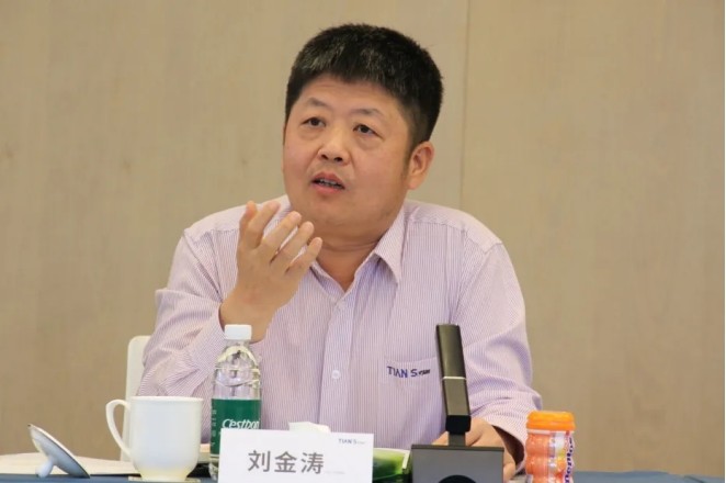 首页 | J9集团有限公司官网
