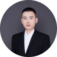 1hv3m7rodus7ffts 首页 | J9集团有限公司官网