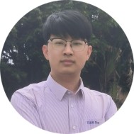 1hv3m7roe19tm1e8bv 首页 | J9集团有限公司官网