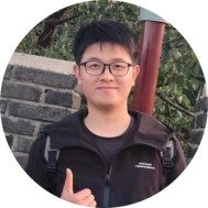 1hv3m7roeamm1siou 首页 | J9集团有限公司官网