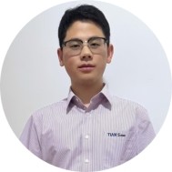 1hv3m7roef3vmt410 首页 | J9集团有限公司官网
