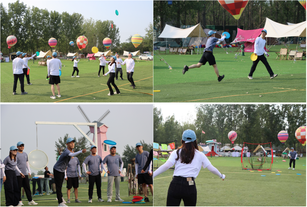 668f38b46ddc8 首页 | J9集团有限公司官网