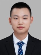 首页 | J9集团有限公司官网