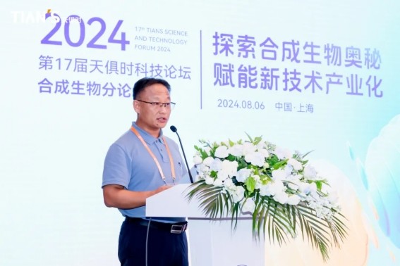 1i4l1qp851vij169911 首页 | J9集团有限公司官网