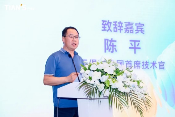1i4l1qp85t9p1l8e12 首页 | J9集团有限公司官网
