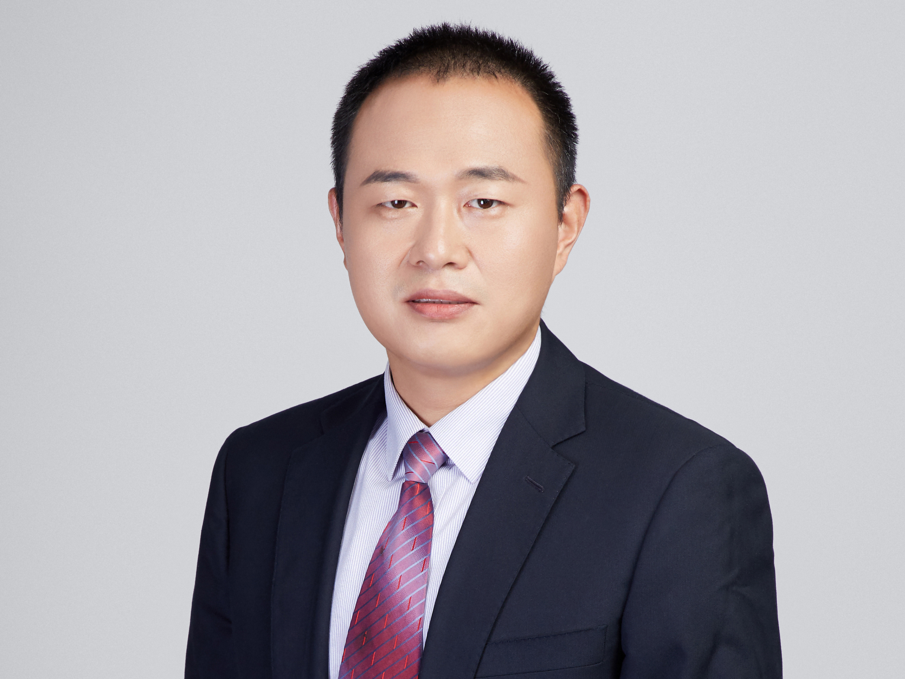 首页 | J9集团有限公司官网