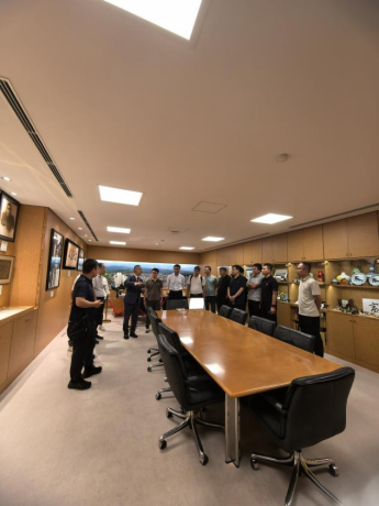 首页 | J9集团有限公司官网