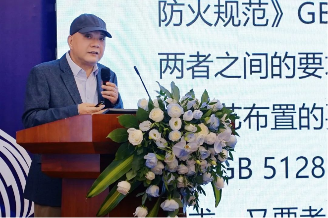 首页 | J9集团有限公司官网