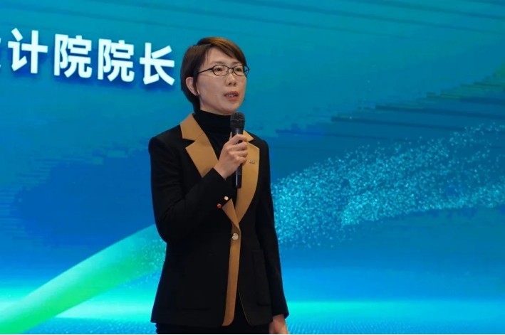 首页 | J9集团有限公司官网