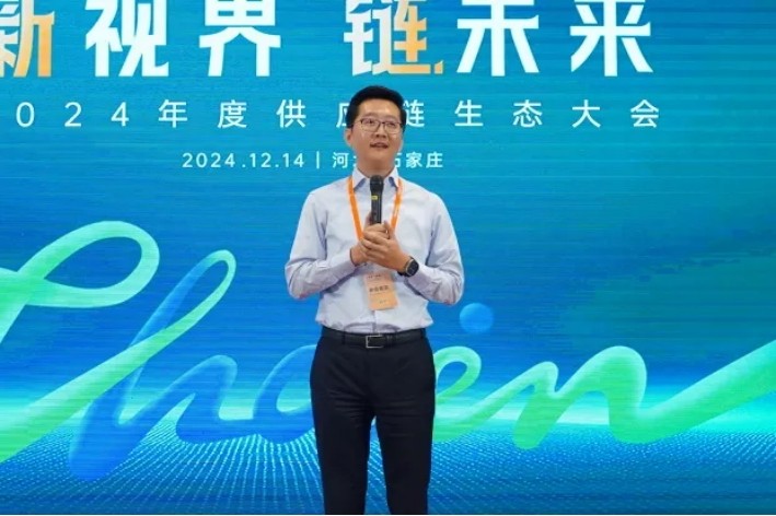 首页 | J9集团有限公司官网