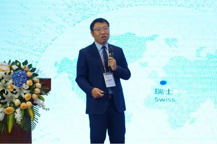 首页 | J9集团有限公司官网