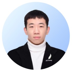 1iglchl7610qg19gh1h 首页 | J9集团有限公司官网