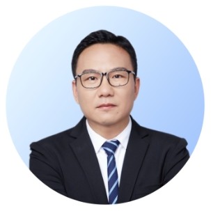 1iglchl76l2s1ttl1d 首页 | J9集团有限公司官网