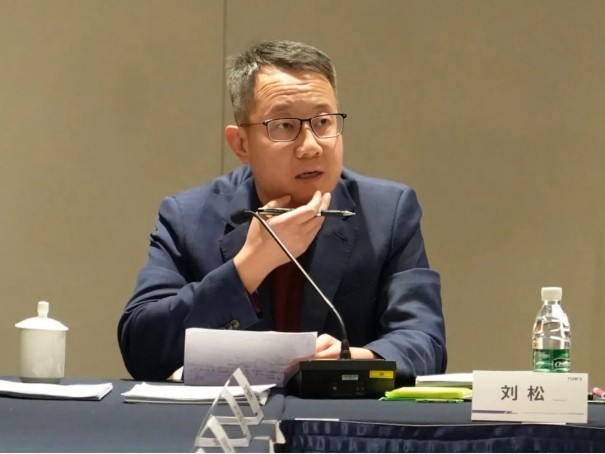 1ihn75dqj12sb1jgg6c 首页 | J9集团有限公司官网