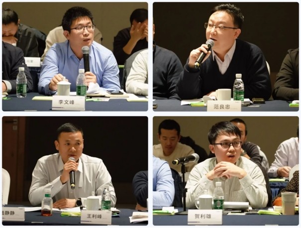 1ihn75dqj1pfm1l3l6f 首页 | J9集团有限公司官网
