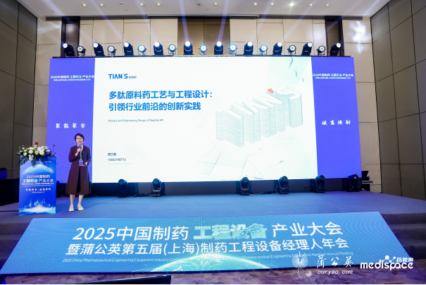 1irounn5thqi19ud12 首页 | J9集团有限公司官网