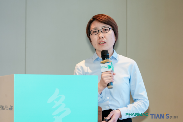 1irounn5tsl8jse11 首页 | J9集团有限公司官网