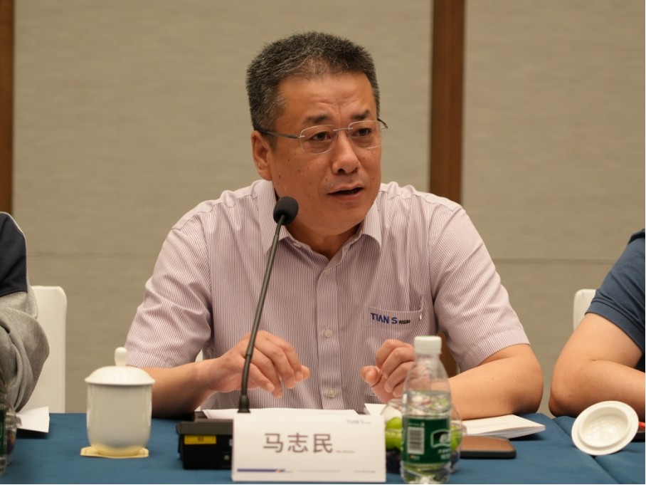 首页 | J9集团有限公司官网