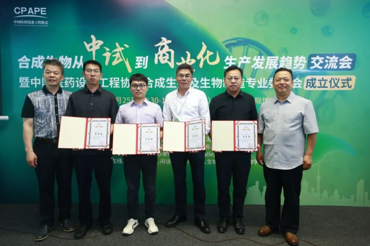 1iuobgglq1q4khdo11 首页 | J9集团有限公司官网