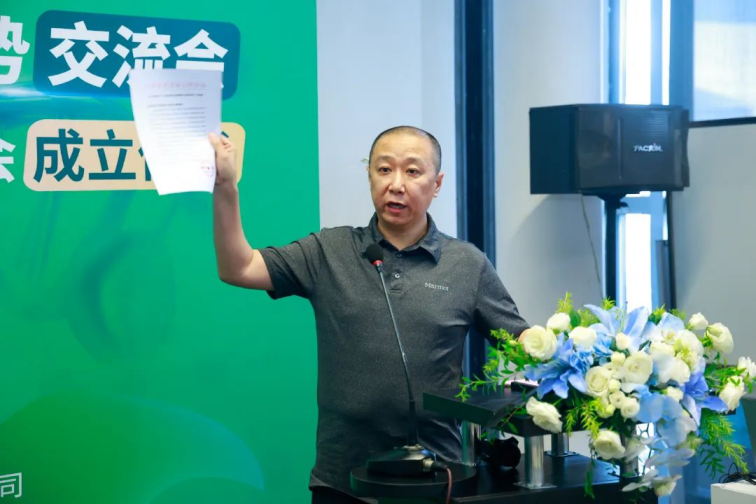 1iuobgglqv611c4is 首页 | J9集团有限公司官网