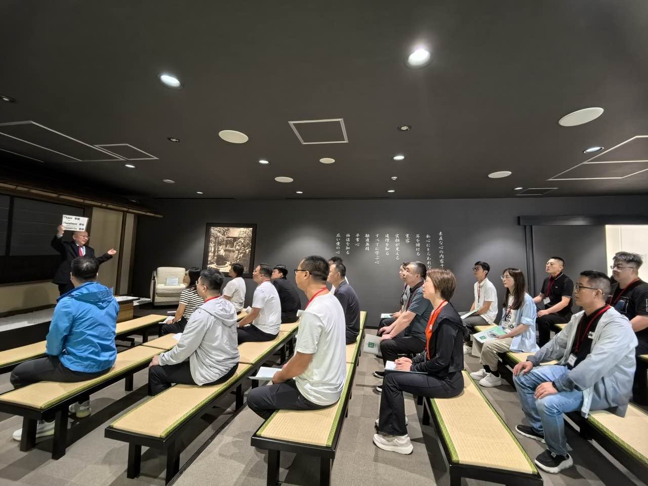 首页 | J9集团有限公司官网