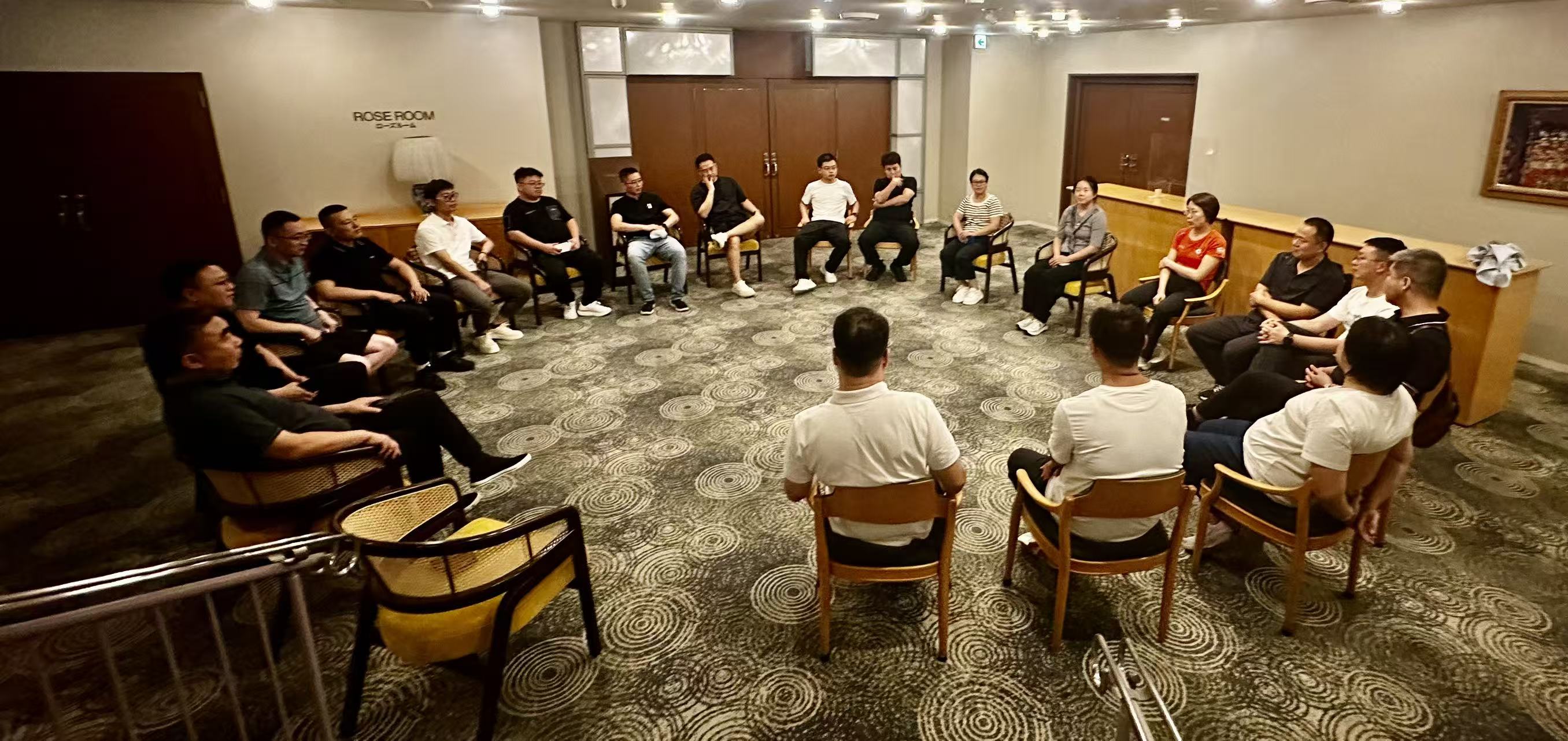首页 | J9集团有限公司官网