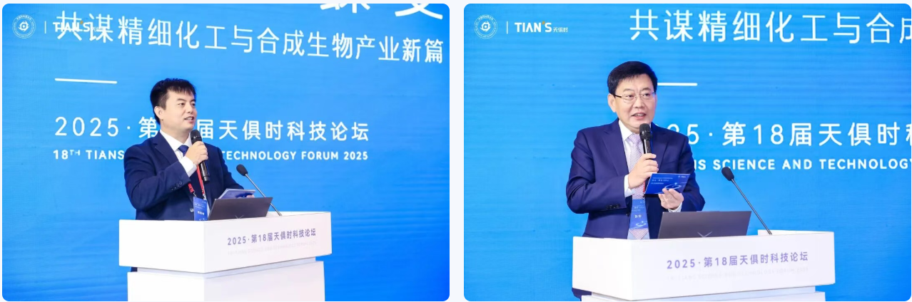 68fb7f42ed359 首页 | J9集团有限公司官网