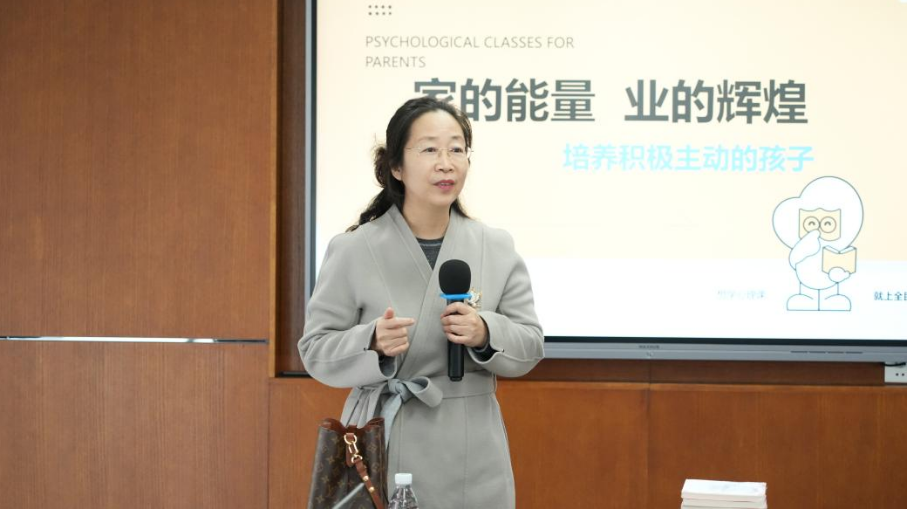 1j8q12ffd14qvtonp 首页 | J9集团有限公司官网